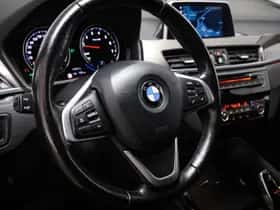 BMW X1 (2018) thumbnail 29