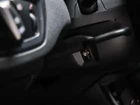 BMW X1 (2018) thumbnail 4