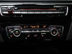 BMW X1 (2018) thumbnail 37