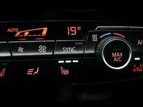 BMW X1 (2018) thumbnail 38