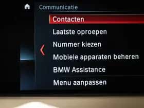 BMW X1 (2018) thumbnail 42