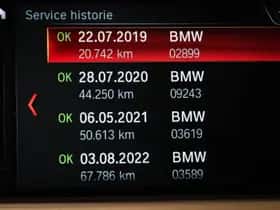 BMW X1 (2018) thumbnail 50