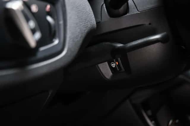 BMW X1 (2018) thumbnail 4