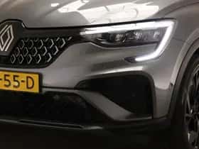 Renault Arkana (2024) thumbnail 15