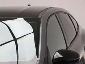 Renault Arkana (2024) thumbnail 17