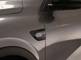 Renault Arkana (2024) thumbnail 18