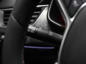 Renault Arkana (2024) thumbnail 30