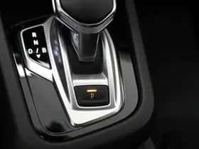 Renault Arkana (2024) thumbnail 35