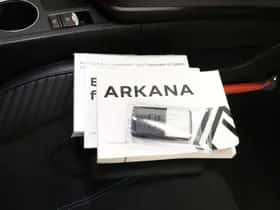 Renault Arkana (2024) thumbnail 47
