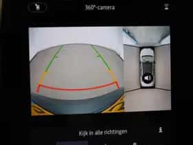 Renault Arkana (2024) thumbnail 6