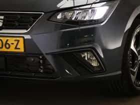 SEAT Ibiza (2025) thumbnail 15