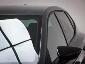 SEAT Ibiza (2025) thumbnail 17