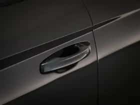 SEAT Ibiza (2025) thumbnail 18