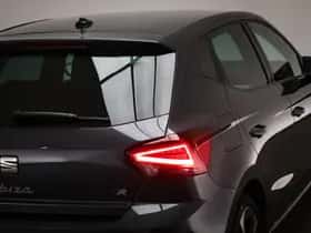 SEAT Ibiza (2025) thumbnail 20