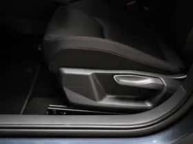 SEAT Ibiza (2025) thumbnail 25