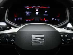SEAT Ibiza (2025) thumbnail 30