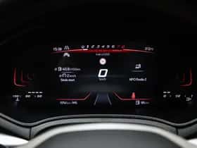 SEAT Ibiza (2025) thumbnail 4