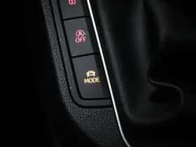 SEAT Ibiza (2025) thumbnail 33
