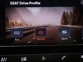 SEAT Ibiza (2025) thumbnail 34