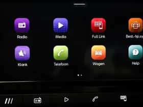 SEAT Ibiza (2025) thumbnail 39