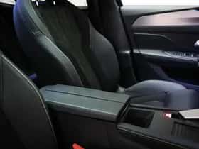 Peugeot 408 (2026) thumbnail 11