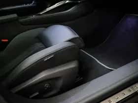 Peugeot 408 (2026) thumbnail 12