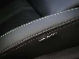 Peugeot 408 (2026) thumbnail 13