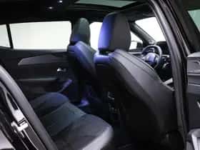Peugeot 408 (2026) thumbnail 14