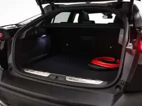 Peugeot 408 (2026) thumbnail 16