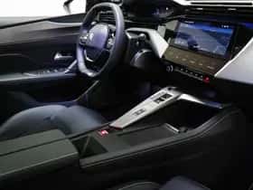 Peugeot 408 (2026) thumbnail 3