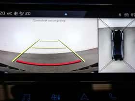 Peugeot 408 (2026) thumbnail 21