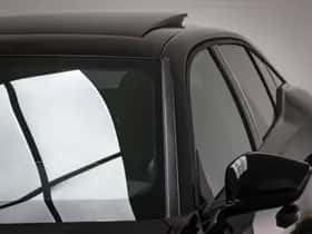 Peugeot 408 (2026) thumbnail 24