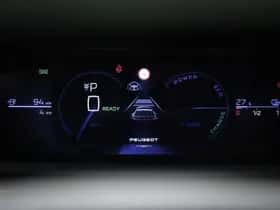 Peugeot 408 (2026) thumbnail 4