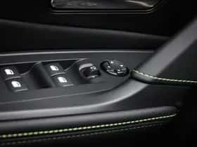 Peugeot 408 (2026) thumbnail 32