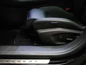 Peugeot 408 (2026) thumbnail 33