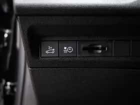 Peugeot 408 (2026) thumbnail 35