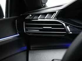 Peugeot 408 (2026) thumbnail 37