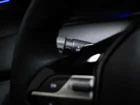 Peugeot 408 (2026) thumbnail 39