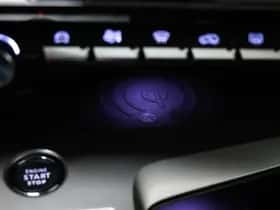 Peugeot 408 (2026) thumbnail 5