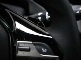 Peugeot 408 (2026) thumbnail 41