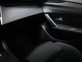 Peugeot 408 (2026) thumbnail 42
