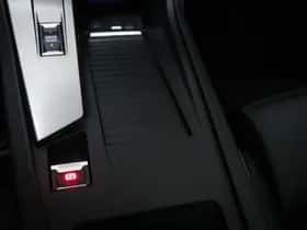 Peugeot 408 (2026) thumbnail 43