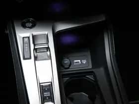 Peugeot 408 (2026) thumbnail 44