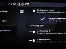 Peugeot 408 (2026) thumbnail 48
