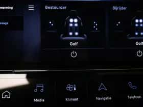 Peugeot 408 (2026) thumbnail 6