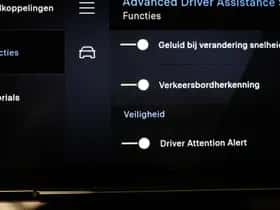 Peugeot 408 (2026) thumbnail 54