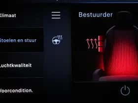 Peugeot 408 (2026) thumbnail 7