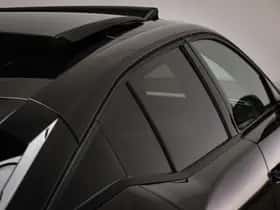 Peugeot 408 (2026) thumbnail 9