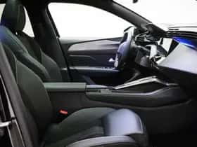 Peugeot 408 (2026) thumbnail 10