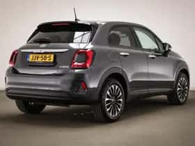Fiat 500X (2023) thumbnail 2